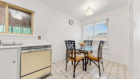 Photo 13 at 19 Nymark Avenue, Don Valley Village, Toronto