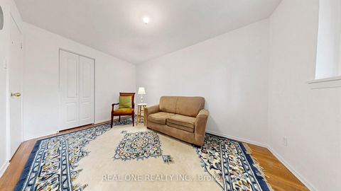 Photo 17 at 19 Nymark Avenue, Don Valley Village, Toronto