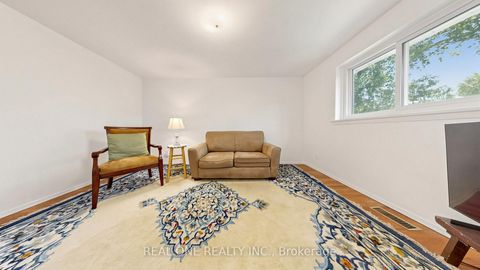 Photo 18 at 19 Nymark Avenue, Don Valley Village, Toronto