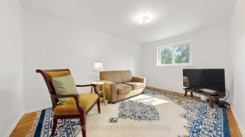 Photo 19 at 19 Nymark Avenue, Don Valley Village, Toronto