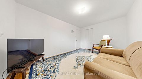 Photo 20 at 19 Nymark Avenue, Don Valley Village, Toronto