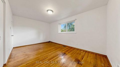 Photo 21 at 19 Nymark Avenue, Don Valley Village, Toronto