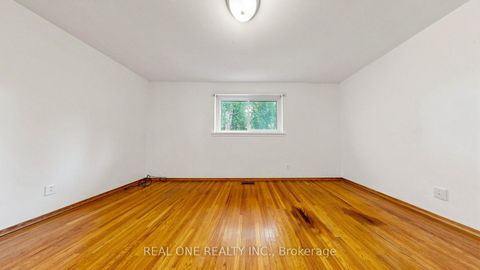 Photo 22 at 19 Nymark Avenue, Don Valley Village, Toronto