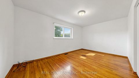 Photo 23 at 19 Nymark Avenue, Don Valley Village, Toronto