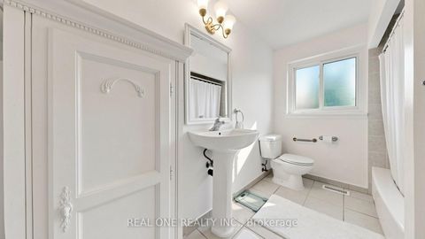 Photo 24 at 19 Nymark Avenue, Don Valley Village, Toronto