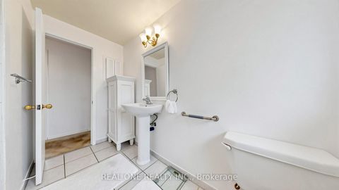 Photo 25 at 19 Nymark Avenue, Don Valley Village, Toronto