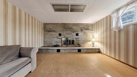 Photo 26 at 19 Nymark Avenue, Don Valley Village, Toronto