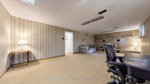 Photo 27 at 19 Nymark Avenue, Don Valley Village, Toronto
