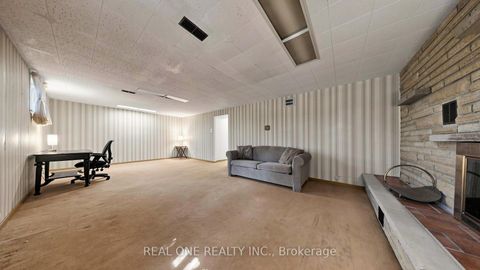 Photo 29 at 19 Nymark Avenue, Don Valley Village, Toronto