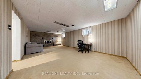Photo 30 at 19 Nymark Avenue, Don Valley Village, Toronto