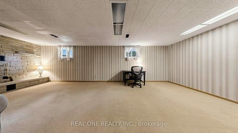 Photo 31 at 19 Nymark Avenue, Don Valley Village, Toronto