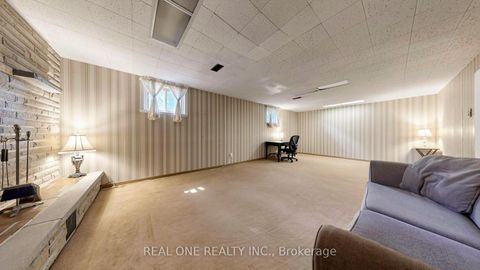 Photo 32 at 19 Nymark Avenue, Don Valley Village, Toronto