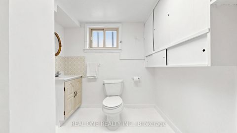 Photo 33 at 19 Nymark Avenue, Don Valley Village, Toronto