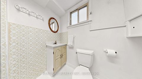 Photo 34 at 19 Nymark Avenue, Don Valley Village, Toronto
