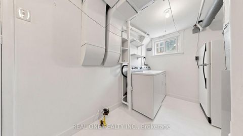 Photo 36 at 19 Nymark Avenue, Don Valley Village, Toronto