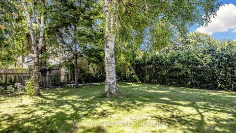 Photo 39 at 19 Nymark Avenue, Don Valley Village, Toronto