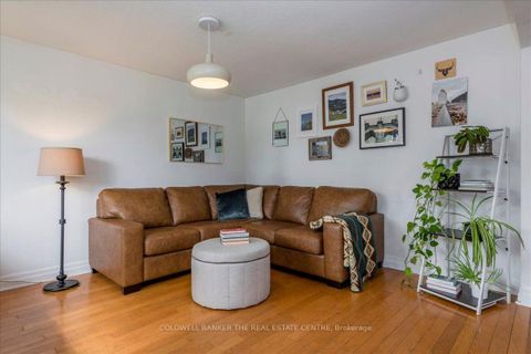 Photo 1 at 18 Agnes Street, Wellington, Barrie