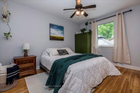 Photo 7 at 18 Agnes Street, Wellington, Barrie
