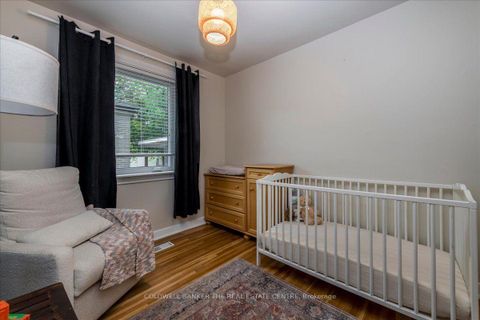 Photo 12 at 18 Agnes Street, Wellington, Barrie