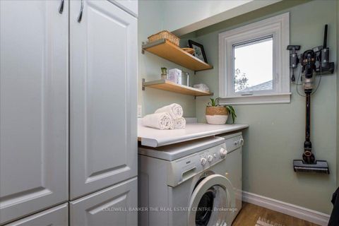 Photo 13 at 18 Agnes Street, Wellington, Barrie