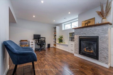 Photo 15 at 18 Agnes Street, Wellington, Barrie