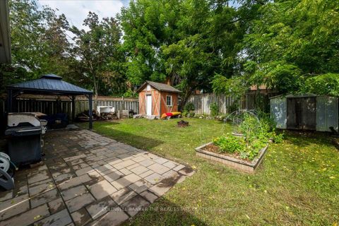 Photo 23 at 18 Agnes Street, Wellington, Barrie