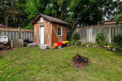 Photo 24 at 18 Agnes Street, Wellington, Barrie
