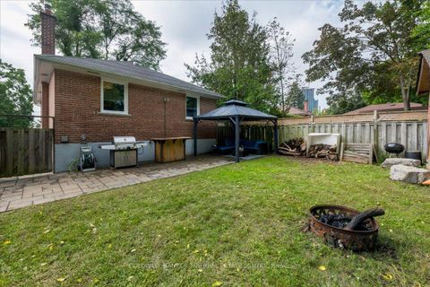 Photo 26 at 18 Agnes Street, Wellington, Barrie
