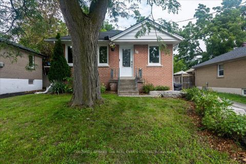 Photo 27 at 18 Agnes Street, Wellington, Barrie