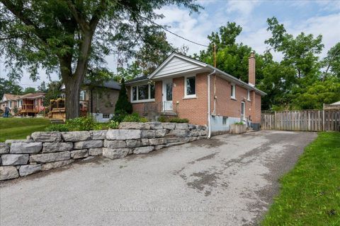 Photo 28 at 18 Agnes Street, Wellington, Barrie