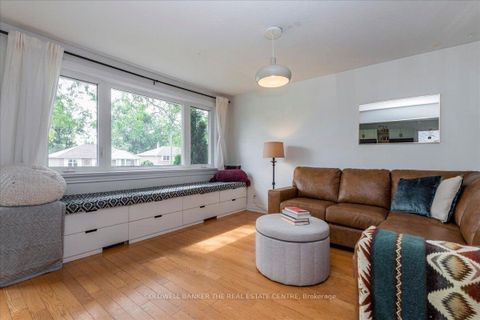 Photo 30 at 18 Agnes Street, Wellington, Barrie