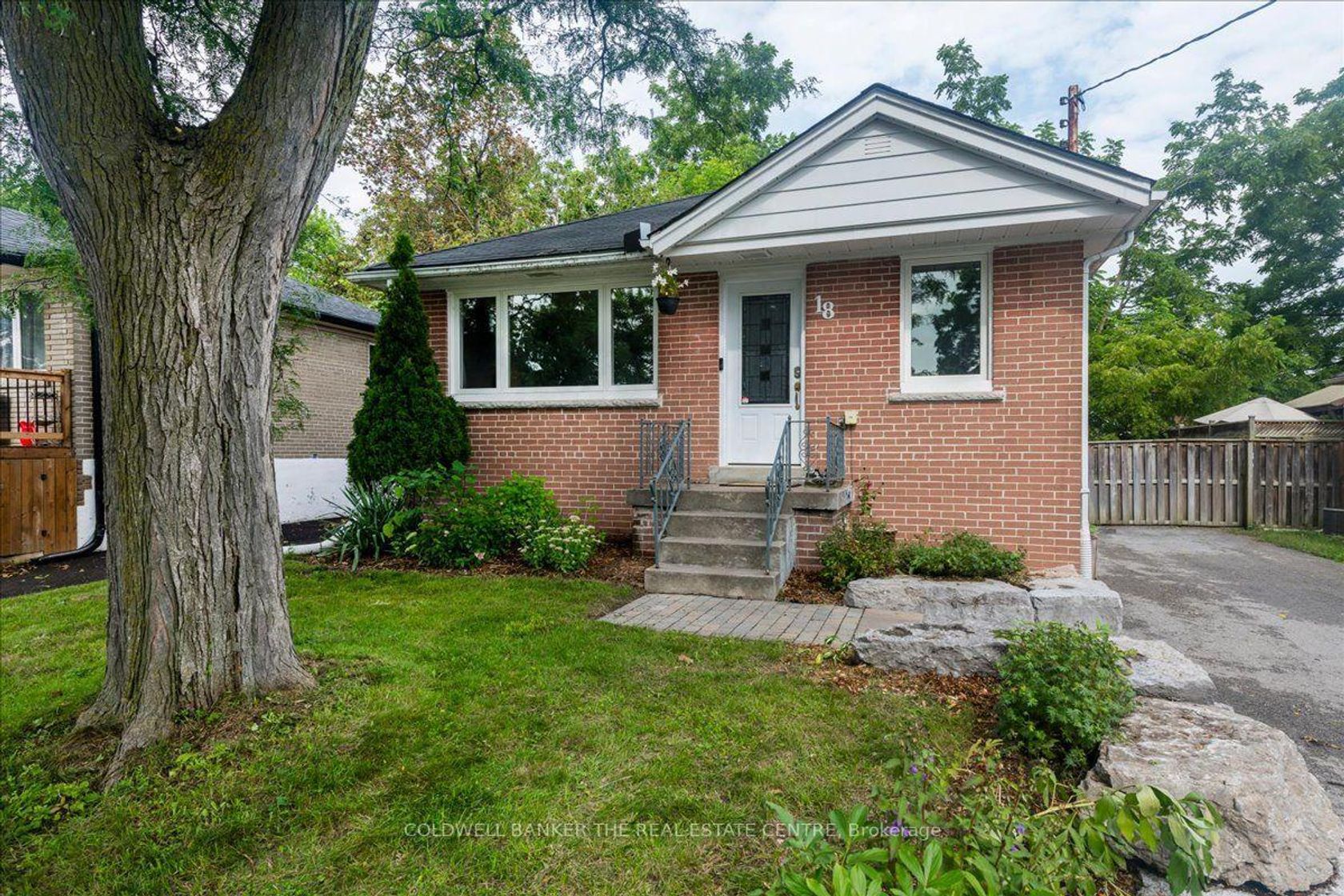 18 Agnes Street, Wellington, Barrie photo 9