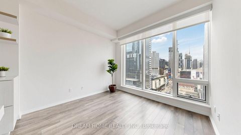 Photo 6 at 1701 - 197 YONGE ST Street, Yonge Corridor, Toronto