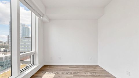 Photo 23 at 1701 - 197 YONGE ST Street, Yonge Corridor, Toronto