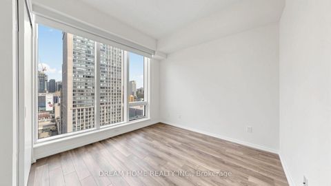 Photo 24 at 1701 - 197 YONGE ST Street, Yonge Corridor, Toronto