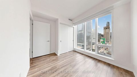 Photo 25 at 1701 - 197 YONGE ST Street, Yonge Corridor, Toronto