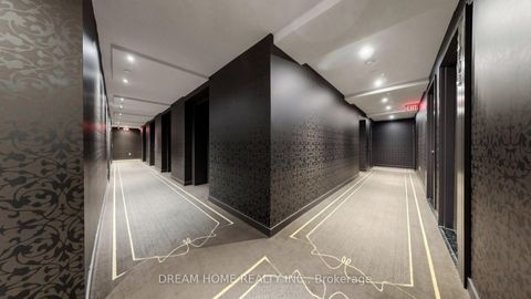 Photo 35 at 1701 - 197 YONGE ST Street, Yonge Corridor, Toronto