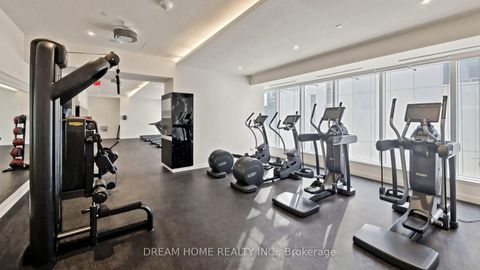 Photo 36 at 1701 - 197 YONGE ST Street, Yonge Corridor, Toronto