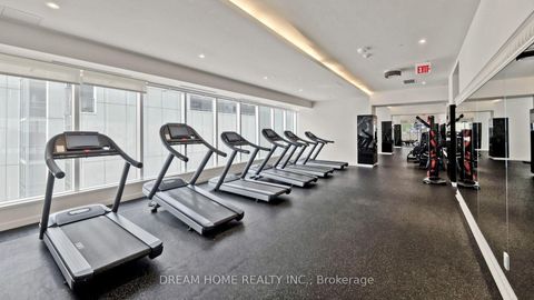 Photo 37 at 1701 - 197 YONGE ST Street, Yonge Corridor, Toronto