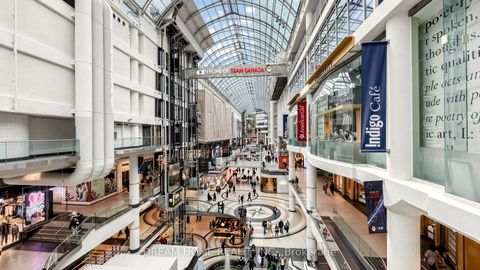Photo 43 at 1701 - 197 YONGE ST Street, Yonge Corridor, Toronto