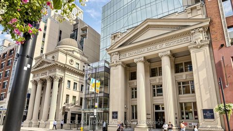 Photo 44 at 1701 - 197 YONGE ST Street, Yonge Corridor, Toronto