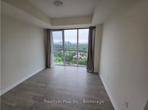 Photo 10 at 1509 - 50 Thomas Riley Road, City Centre West, Toronto