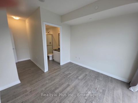 Photo 11 at 1509 - 50 Thomas Riley Road, City Centre West, Toronto