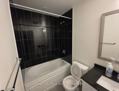 Photo 12 at 1509 - 50 Thomas Riley Road, City Centre West, Toronto