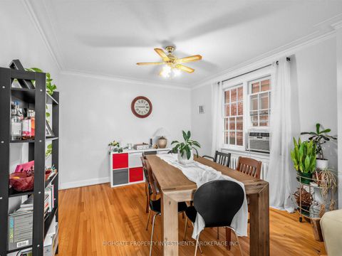 Photo 6 at 981 Avenue Road, Eglinton, Toronto