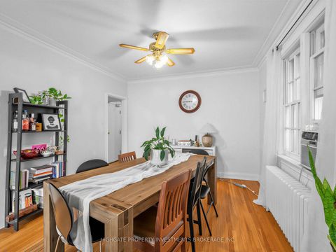 Photo 7 at 981 Avenue Road, Eglinton, Toronto