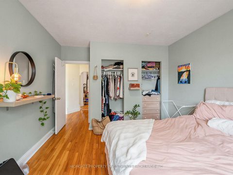 Photo 14 at 981 Avenue Road, Eglinton, Toronto