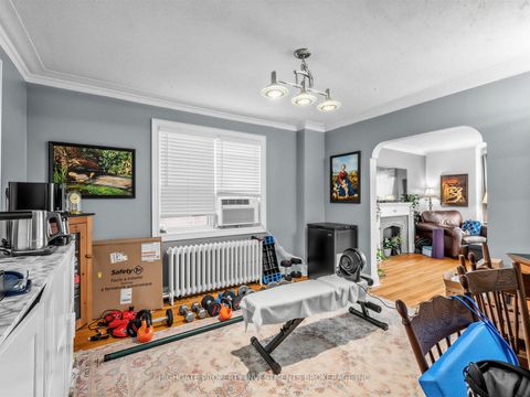 Photo 23 at 981 Avenue Road, Eglinton, Toronto