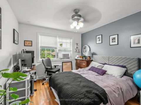 Photo 28 at 981 Avenue Road, Eglinton, Toronto