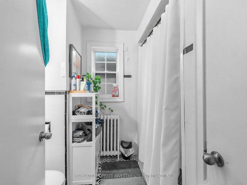 Photo 29 at 981 Avenue Road, Eglinton, Toronto
